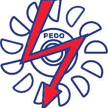 PEDO